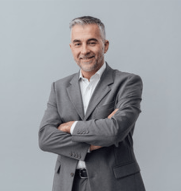 Screenshot 2026-03-25 164601