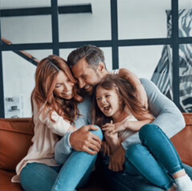 Screenshot 2026-03-25 170352