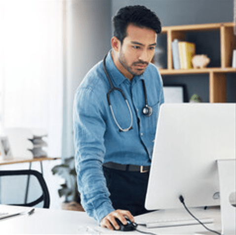 Screenshot 2026-03-26 092055