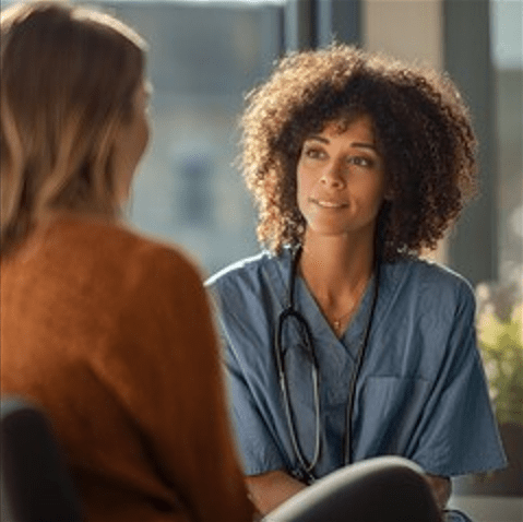 Screenshot 2026-03-26 092134